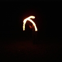 Poi spielen